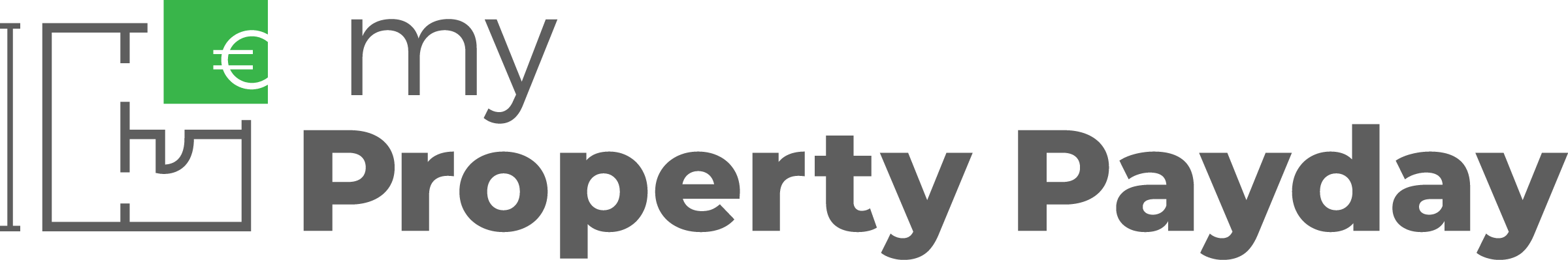 Home My Property Payday home-my-property-payday